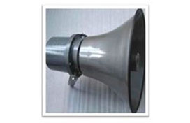 FXS-YS-型防爆扬声器 FXS-YS-型防爆扬声器